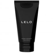 LELO Personal Moisturizer Vannbasert Glidemiddel 75 ml