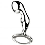 njoy Pfun Stålplugg Prostata 