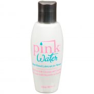 Pink Water Glidemiddel 100 ml