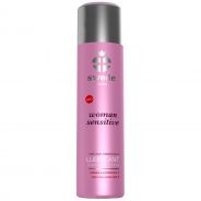 Swede Woman Glidemiddel 60 ml