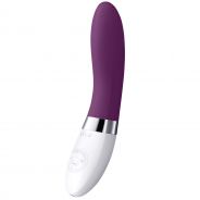 LELO Liv 2 G-punktsvibrator