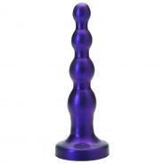 Tantus Ripple Silikondildo Large