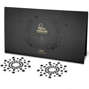 Bijoux Mimi Selvsittende Brystsmykker