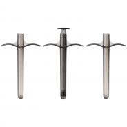 Kinklab Lube Shooter Glidemiddel-sprøyter