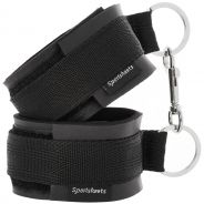 Sportsheets Sports Cuffs Mansjetter