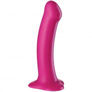 Fun Factory Magnum Dildo med Sugekopp