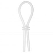 Joydivision Justerbar Penisring