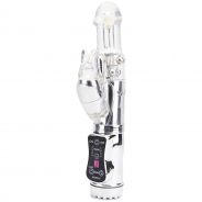 Loving Joy Jessica Rabbit-vibrator Ultimate Xxtra G