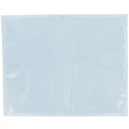 Cloneboy Dildo Refill Støpepulver