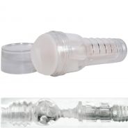 Fleshlight Ice Lady Crystal Vagina