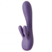 Je Joue Fifi Rabbit Vibrator