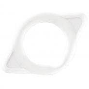 Joydivision Maximus Penisring