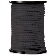 Fetish Fantasy Bondage Tau 60 m