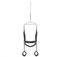 Fetish Fantasy Sexhuske