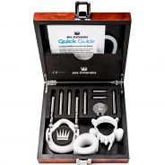 Jes Extender Original Penisforstørrer