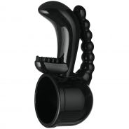 Wand Essentials 3teez-tilbehør