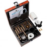 Jes Extender Original Gold Standard Penisforstørrer