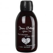 Joan Ørting Intim Glideolje 200 ml