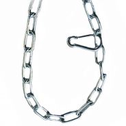 Joydivision Forlengersett til Sexhuske