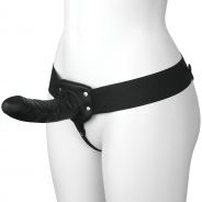 Fetish Fantasy Hollow Strap-on Unisex