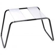 Fetish Fantasy Sexstol