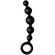 Joyballs Anal Wave Analkuler Kort