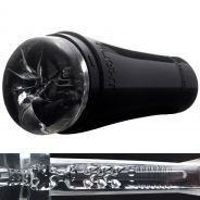 Fleshlight Flight Pilot Onaniprodukt