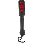 Sex & Mischief XOXO Begynner-paddle