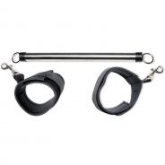 Fetish Fantasy Begynner Spreader Bar