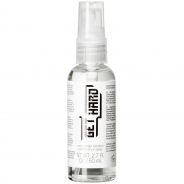 Get Hard Ereksjonsspray 50 ml