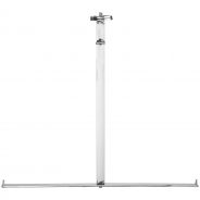 Rimba Spredestang-sett til Dildo