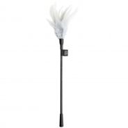 Fifty Shades of Grey Tease Kilefjær