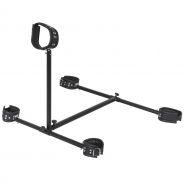 ZADO Pillory Gulvgapestokk