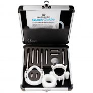 Jes Extender Titanium Penisforlenger