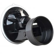 Fleshlight Shower Mount
