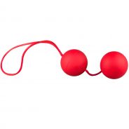 You2Toys Kjærlighetskuler