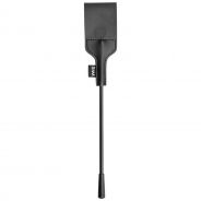 Sex & Mischief Kort ridepisk