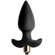 Rocks Off Butt Throb Analvibrator