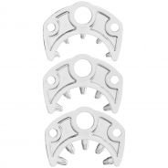 Points Of Intrigue Tilbehør til CB Kyskhetsbelte