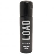 Mister B Load Cum Lube Glidemiddel