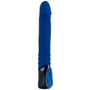 The Hammer Pulserende Dildovibrator