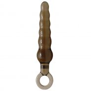 Anal Drops Plugg 19 Cm