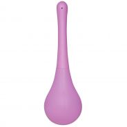 Splash-Queen Intim Douche