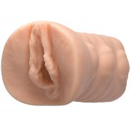 Doc Johnson Jesse Capelli Vaginamasturbator