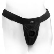 Fetish Fantasy Elite Universal Strap-on-sele