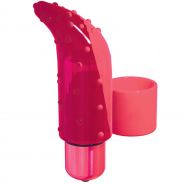 PowerBullet Frisky Fingervibrator