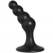 Prostate Probe Analplugg