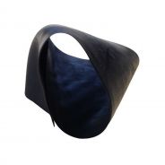 Gummiomslag til Male Edge og Jes Extender