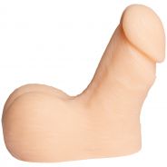 Fleshlight Mr Limpy Packer Small