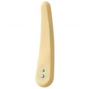 Iroha by Tenga Mikazuki Dildo Vibrator